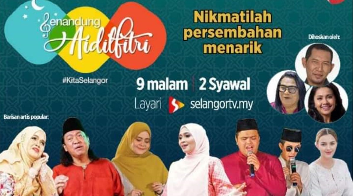 senandung-aidilfitri2021