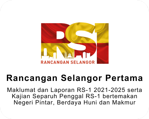 item2