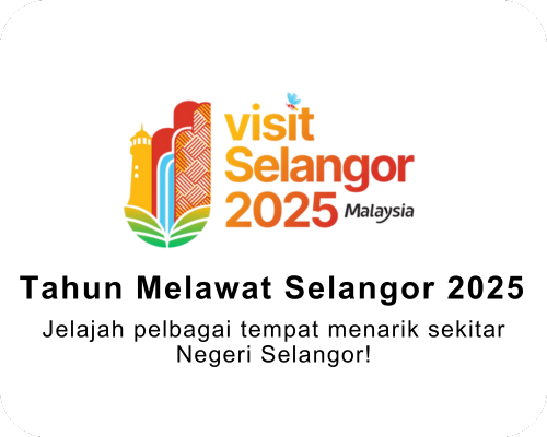 item3