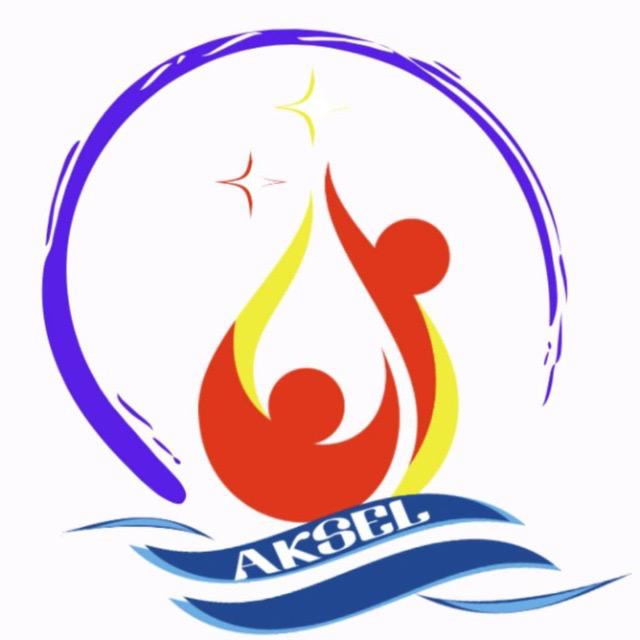 Logo Akrab SUK Selangor