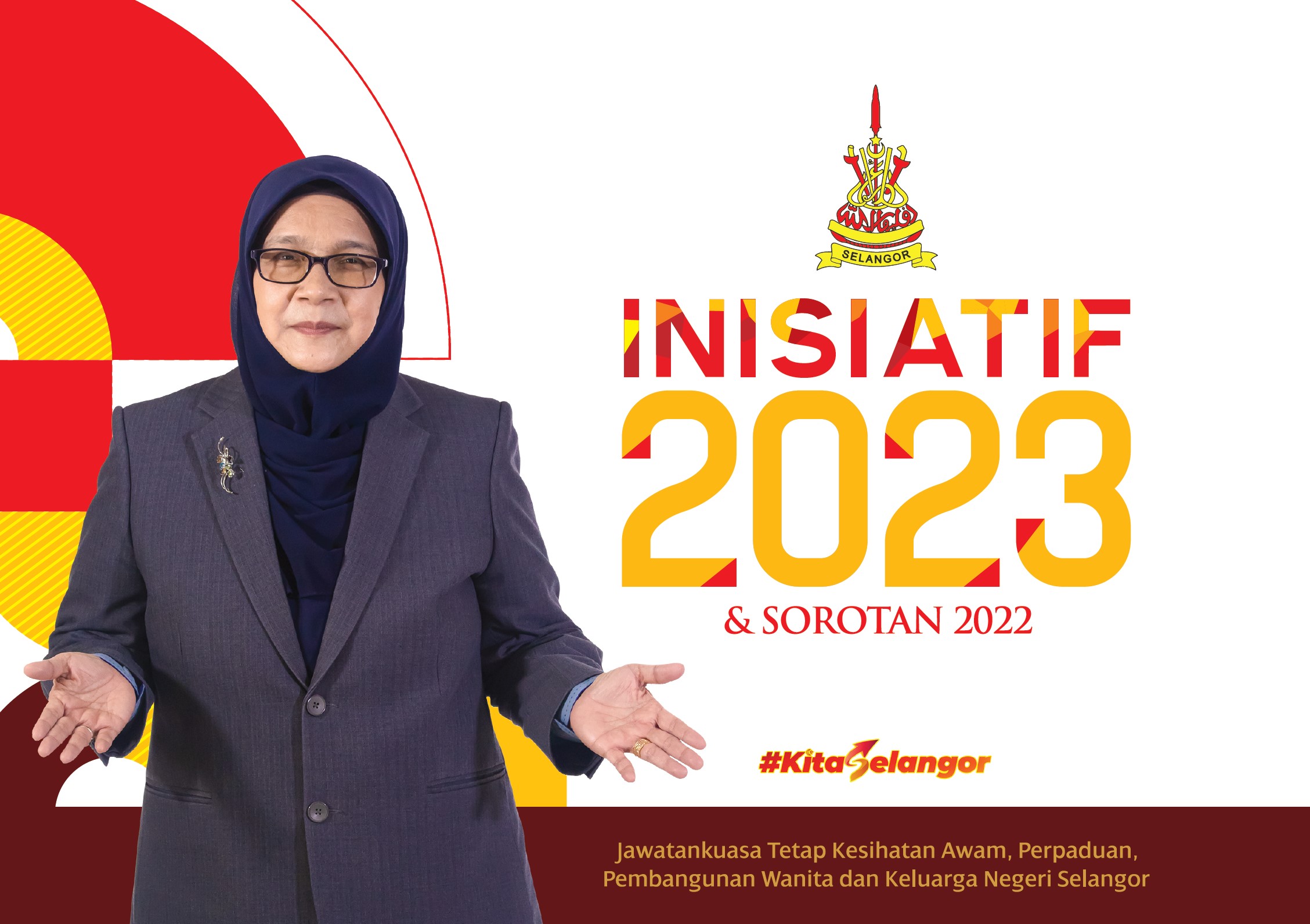 Download Buku Inisiatif 2023