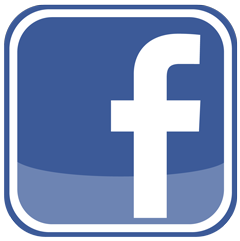 facebook skim air darul ehsan