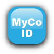 myid