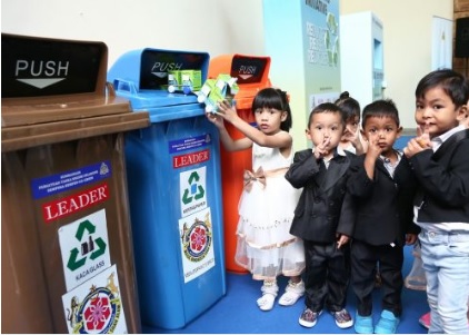 Portal Kerajaan Negeri Selangor Darul Ehsan