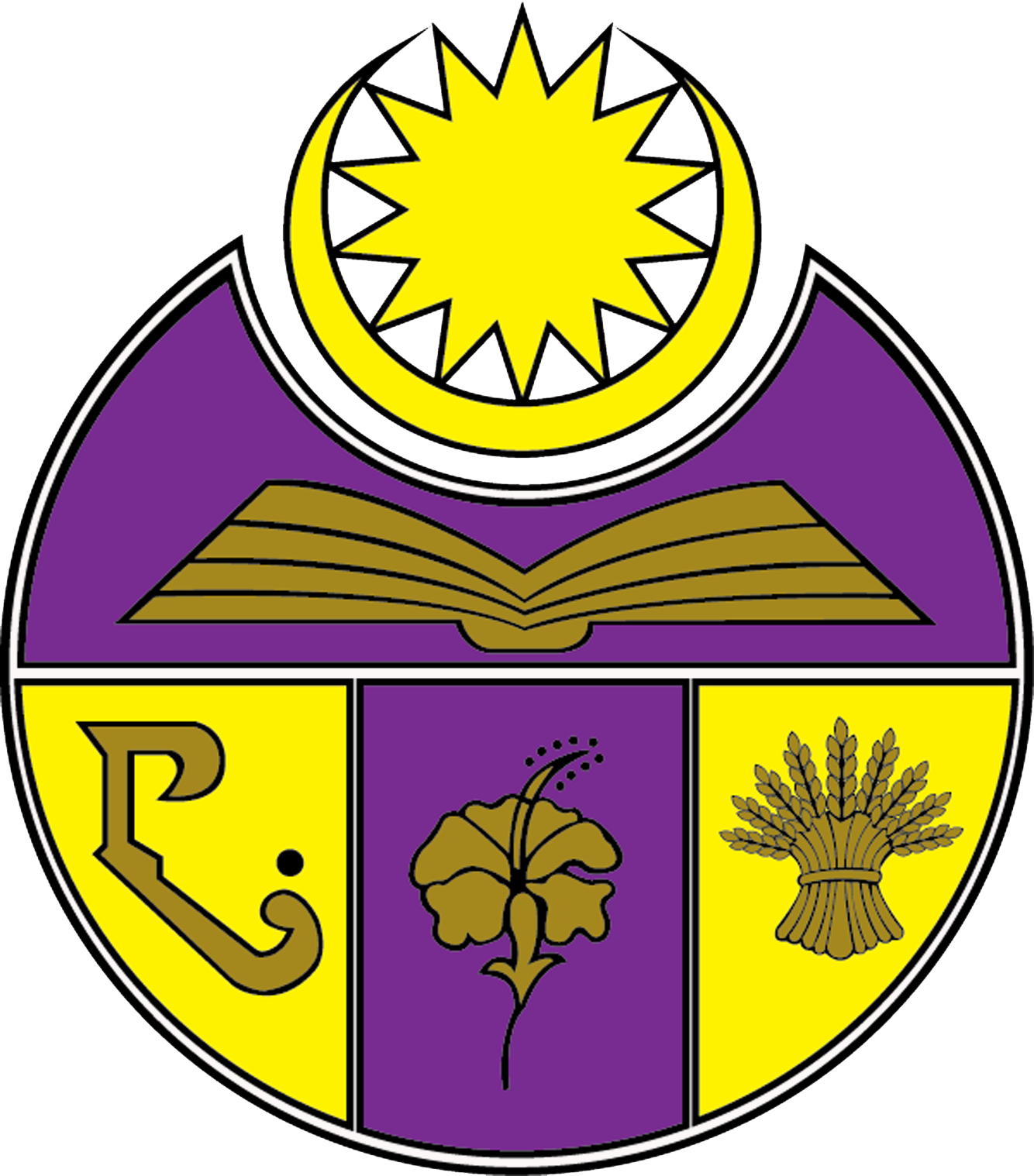 Puspanita Selangor