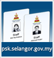 PSK selangor 