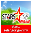 stars selangor
