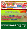  tawas