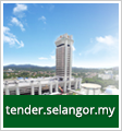 etender