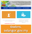 tkwbns selangor 