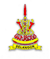 Selangor logo