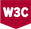 w3c