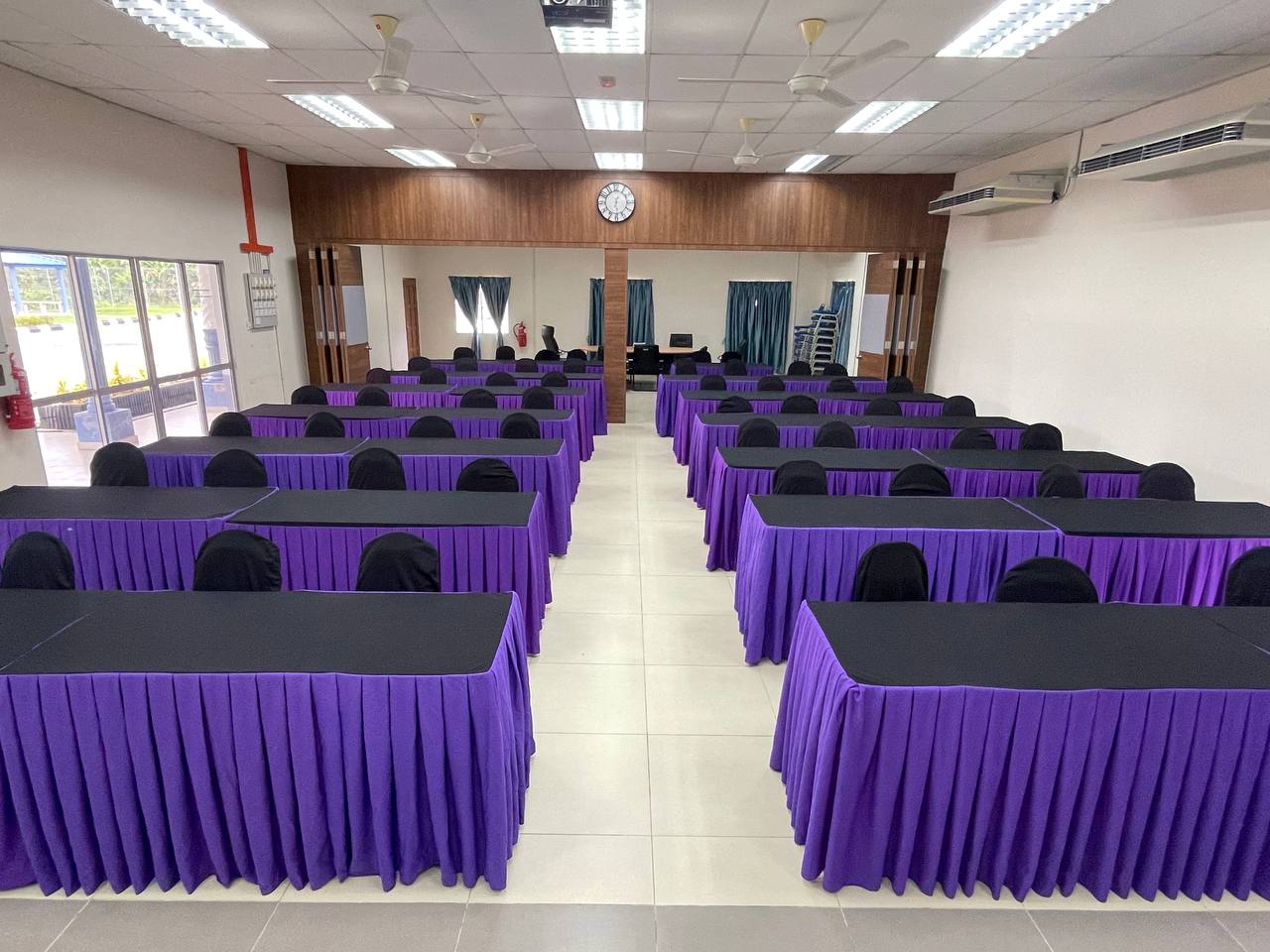 dewan kliah plis 3