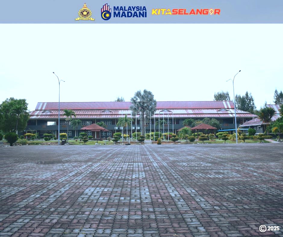 dataran