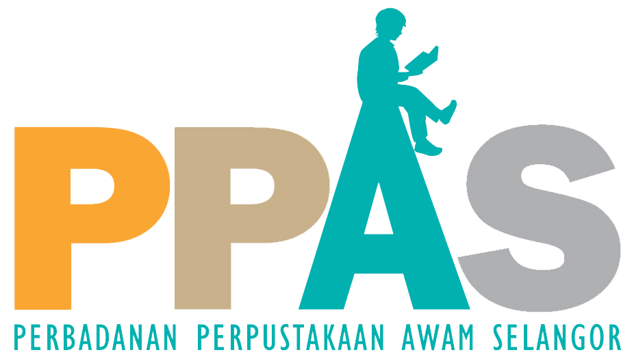Portal Rasmi PDT Hulu Selangor Badan Berkanun Negeri