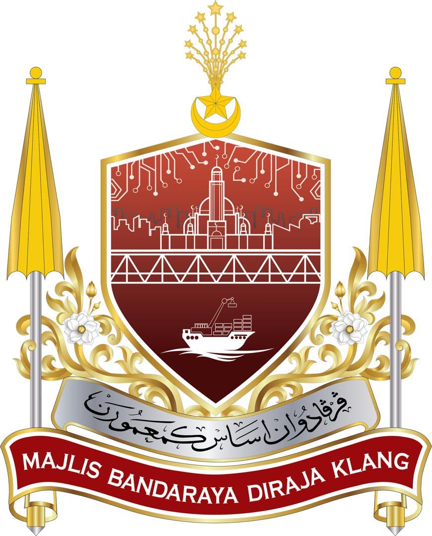 mpkj