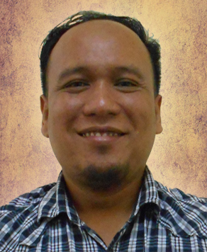 Pejabat Tanah Sepang Cukai Tanah / Pejabat daerah dan tanah klang jalan