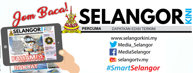 AKHBAR SELANGORKINI ONLINE