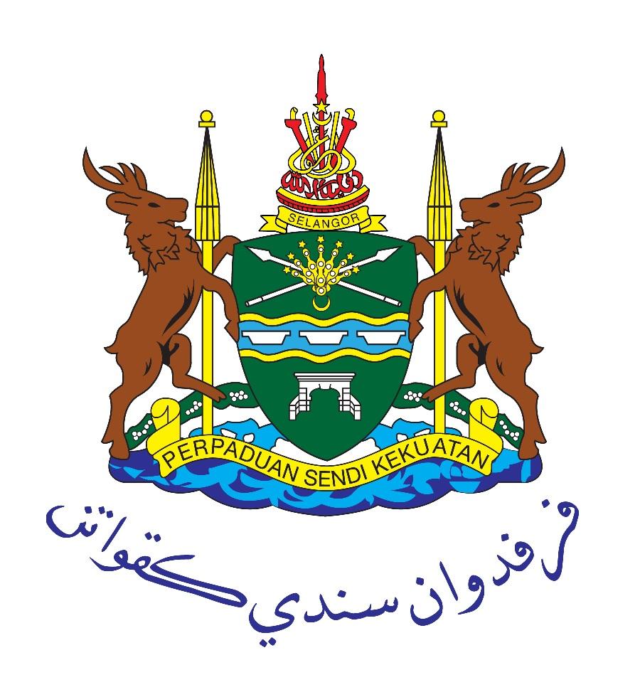 Portal Rasmi PDT Sepang