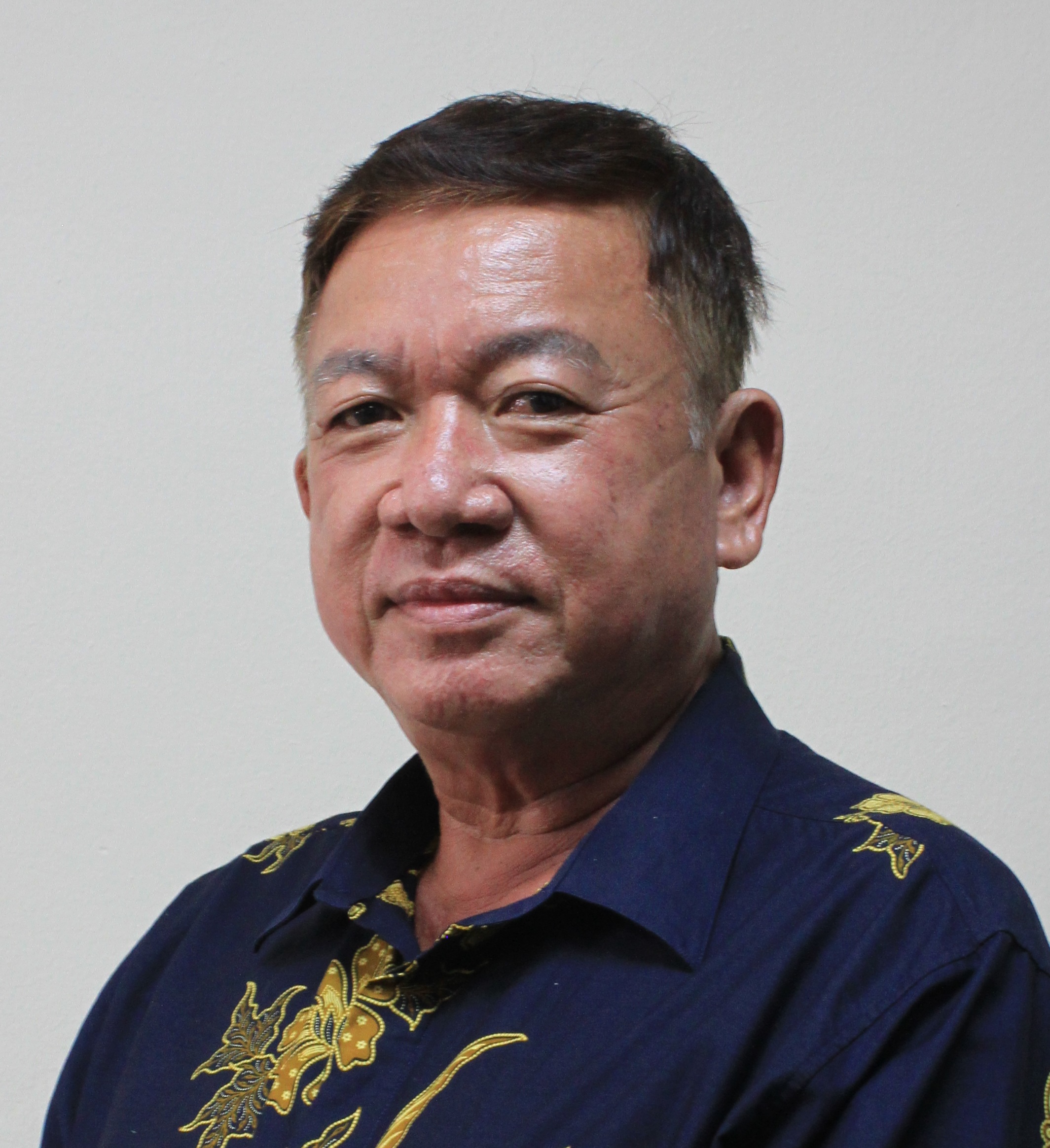 Portal Rasmi PDT Sepang SENARAI KETUA KAMPUNG MUKIM DENGKIL